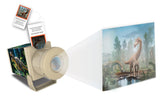 4M: KidzLabs Slide Projector - Dino