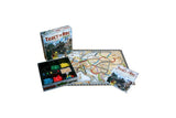 Ticket to Ride: Europe