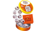 Rorys Story Cubes Classic