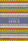 The Grammar of Spice