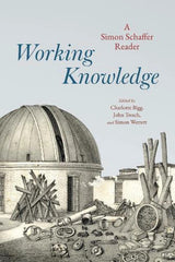 Working Knowledge
