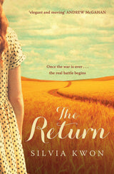 The Return
