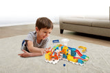 VTech Marble Rush Starter Set