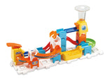 VTech Marble Rush Starter Set