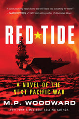 Red Tide