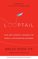 Looptail