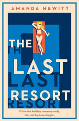 The Last Resort