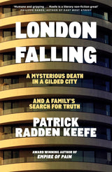 London Falling