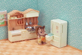 Sylvanian Families: Kitchen Play Set