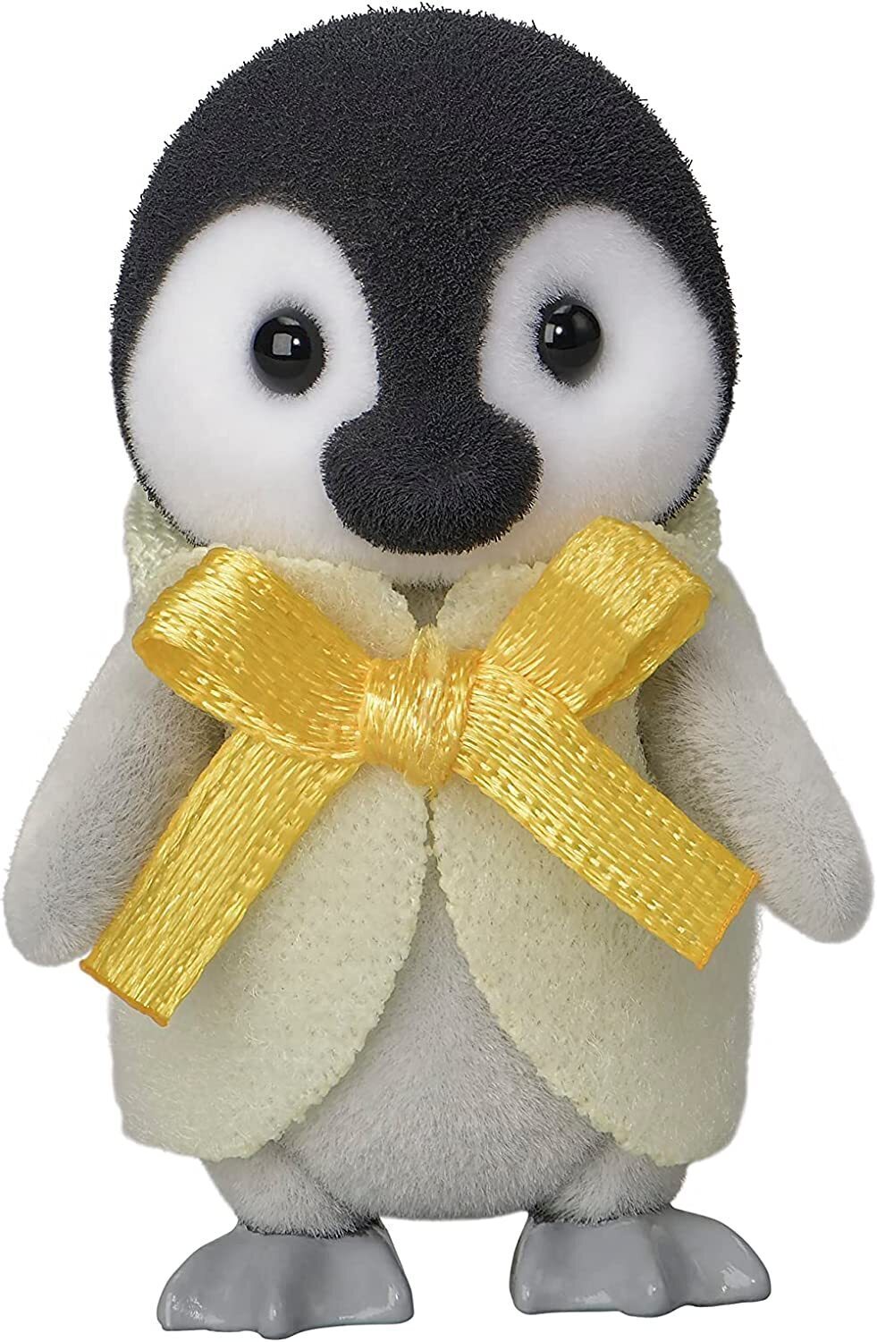 Sylvanian Families: Penguin Family