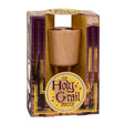 Professor Puzzle: Myths and Legends Holy Grail Puzzle