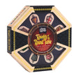 Professor Puzzle: Myths and Legends Knights of the Round Table