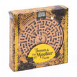 Professor Puzzle: Myths and Legends Labyrinth Maze Puzzle