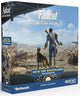 Fallout: Wasteland Warfare - Into the Wasteland Starter Set