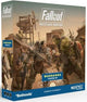 Fallout: Wasteland Warfare - Warbands Starter Set
