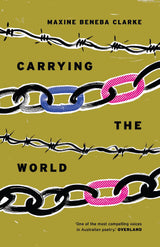 Carrying the World