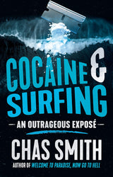 Cocaine and Surfing