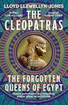 The Cleopatras