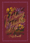 Wuthering Heights