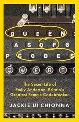 Queen of Codes