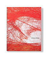 Chiharu Shiota