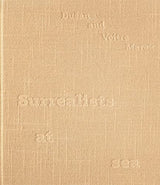 Dušan and Voitre Marek: Surrealists at sea