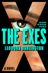 The Exes: A GMA Book Club Pick