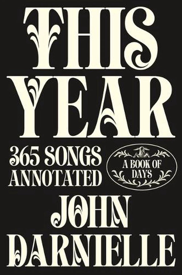 This Year