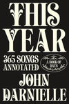 This Year