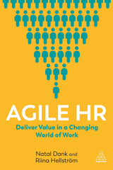 Agile HR