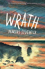 Wrath