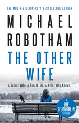 The Other Wife
