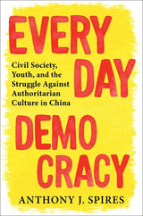 Everyday Democracy