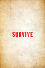 Survive