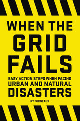 When the Grid Fails