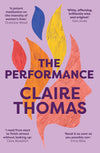 The Performance