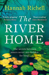 The River Home