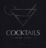 COCKTAILS