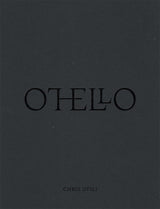 Chris Ofili: Joyful Sorrow