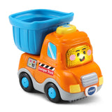 Vtech Toot-Toot Drivers - Dumper Truck