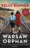 The Warsaw Orphan