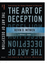 The Art of Deception