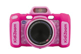 VTech Kidizoom Duo FX - Pink