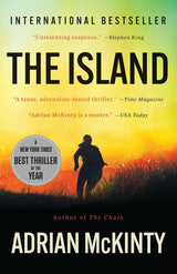The Island