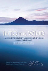 Into the Wind
