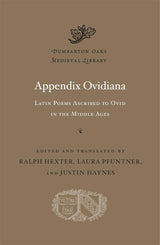 Appendix Ovidiana
