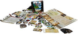 Robinson Crusoe 2nd Edition