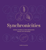 Synchronicities