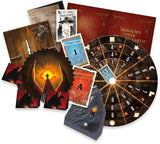 Exit the Game Lord of the Rings