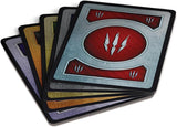The Witcher - Gwent The Card Game